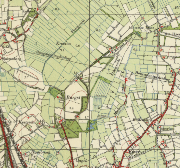 afbeelding "i_NL.IMRO.0758.BP2022217005-VG01_0011.png"