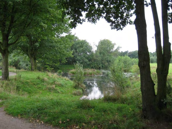 afbeelding "i_NL.IMRO.0758.BP2022217005-VG01_0012.png"