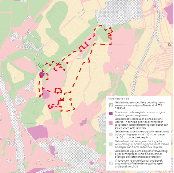 afbeelding "i_NL.IMRO.0758.BP2022217005-VG01_0013.png"