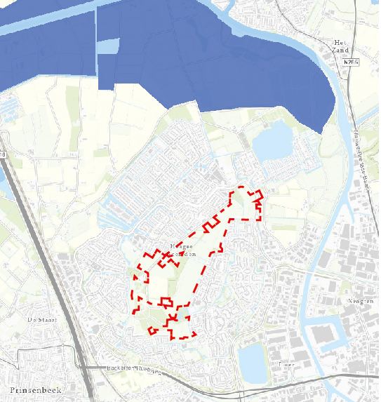 afbeelding "i_NL.IMRO.0758.BP2022217005-VG01_0017.png"