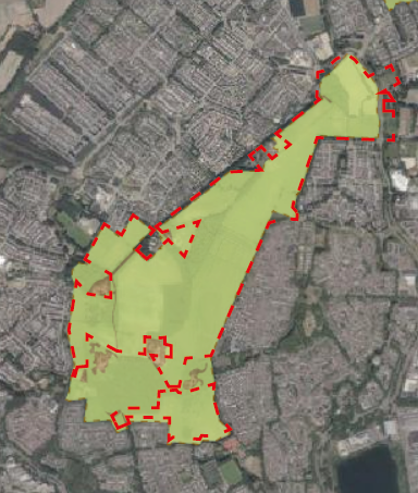 afbeelding "i_NL.IMRO.0758.BP2022217005-VG01_0019.png"