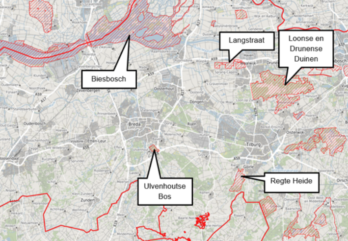 afbeelding "i_NL.IMRO.0758.BP2022217005-VG01_0020.png"