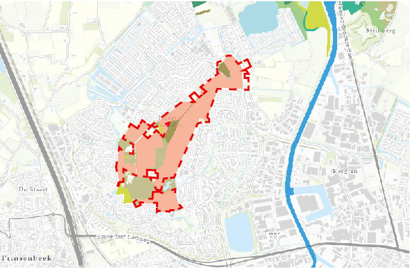 afbeelding "i_NL.IMRO.0758.BP2022217005-VG01_0022.png"