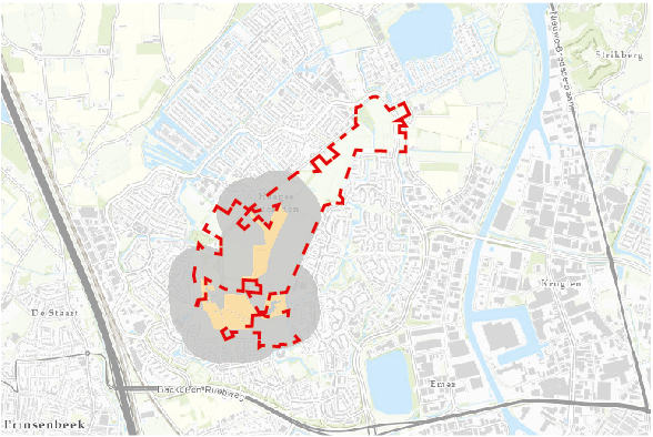 afbeelding "i_NL.IMRO.0758.BP2022217005-VG01_0024.png"