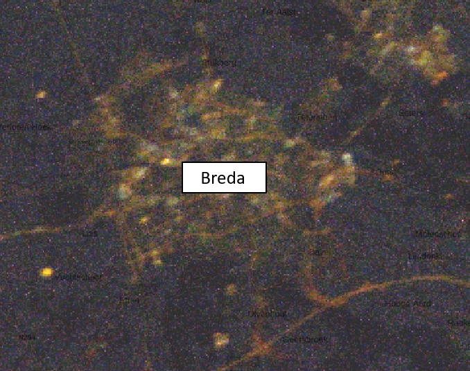 afbeelding "i_NL.IMRO.0758.BP2022217005-VG01_0026.png"