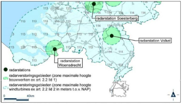 afbeelding "i_NL.IMRO.0758.BP2022217005-VG01_0029.png"