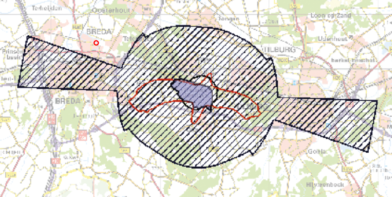 afbeelding "i_NL.IMRO.0758.BP2022219008-VG01_0005.png"