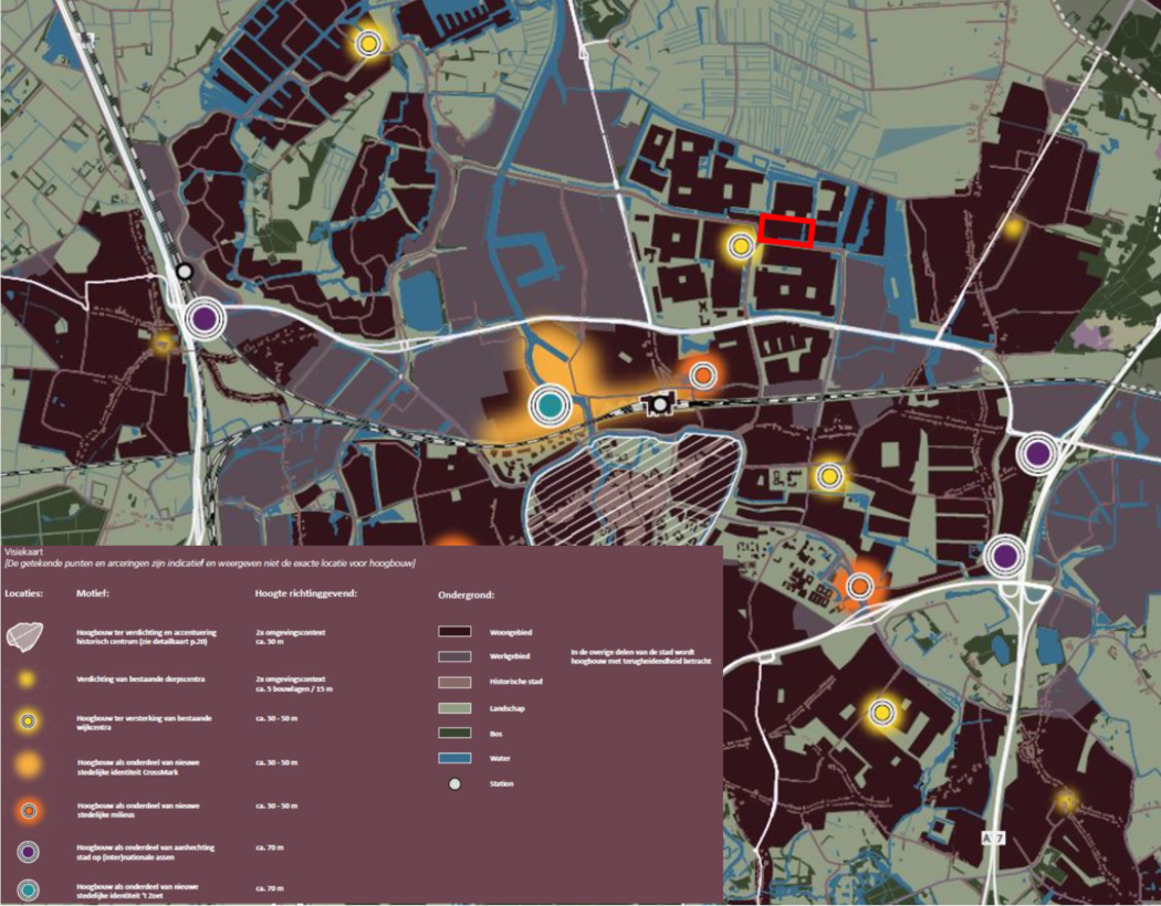 afbeelding "i_NL.IMRO.0758.BP2022219008-VG01_0007.png"