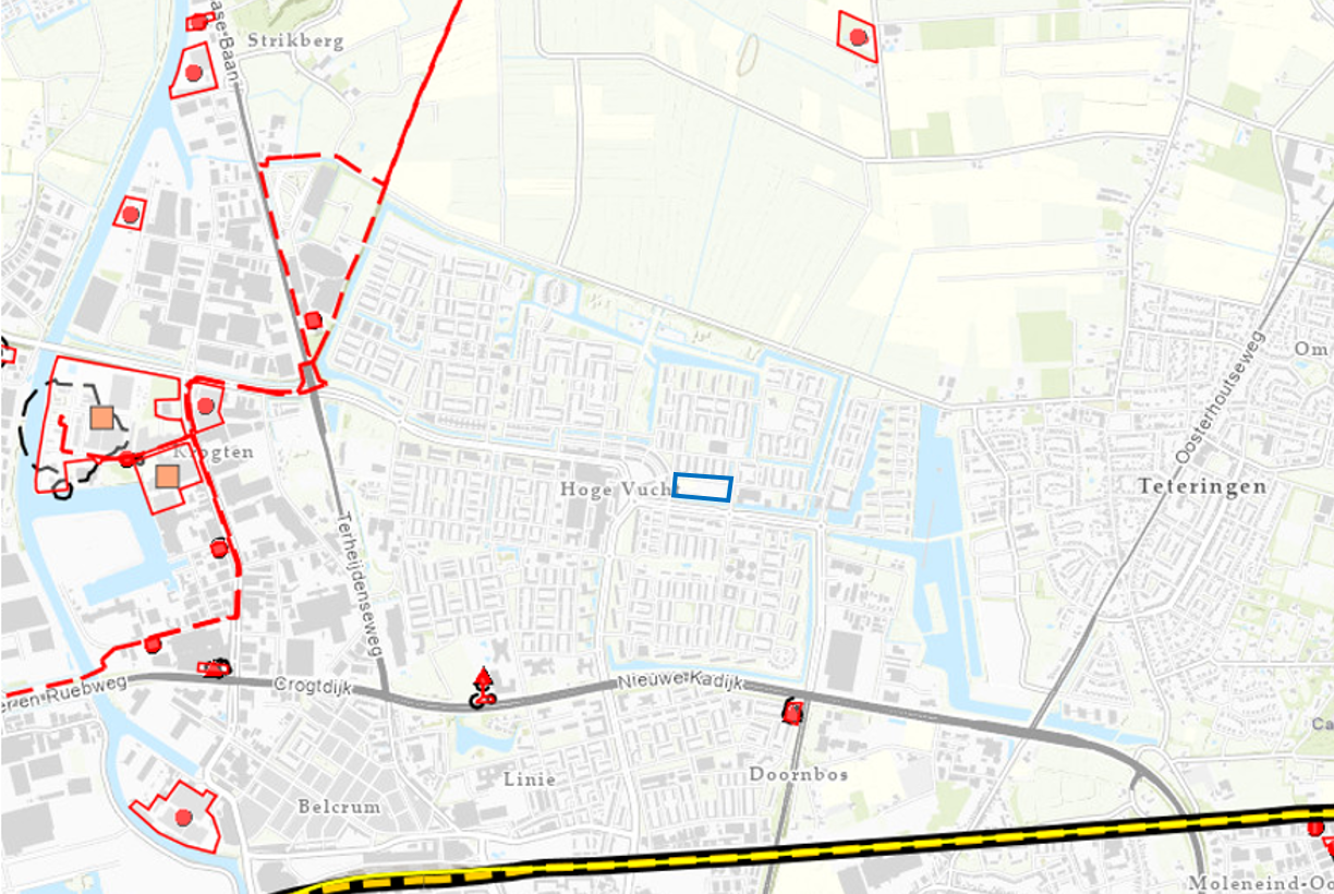 afbeelding "i_NL.IMRO.0758.BP2022219008-VG01_0012.png"