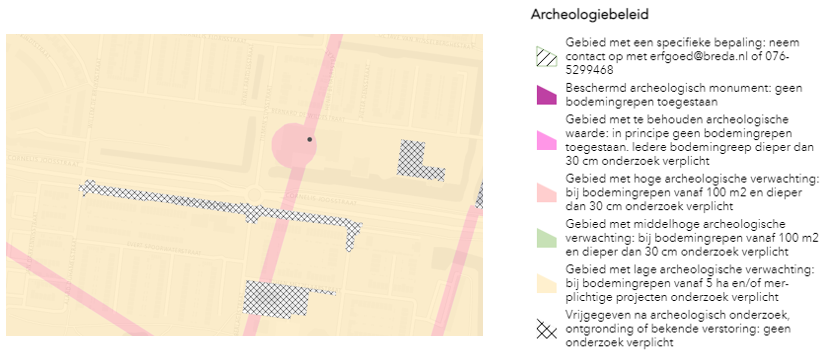 afbeelding "i_NL.IMRO.0758.BP2022219008-VG01_0015.png"