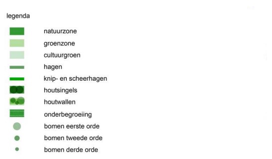 verplicht