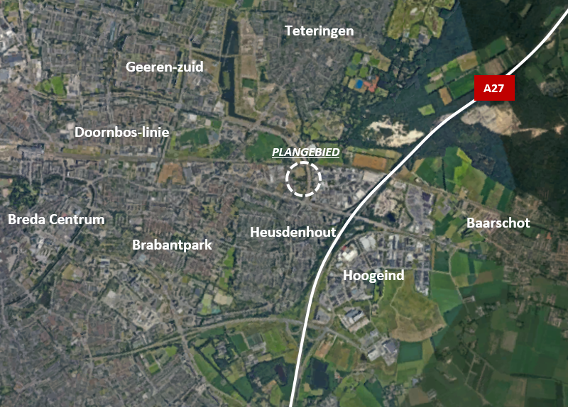 afbeelding "i_NL.IMRO.0758.BP2022221001-VG01_0001.png"