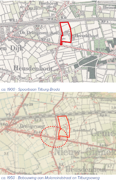 afbeelding "i_NL.IMRO.0758.BP2022221001-VG01_0004.png"