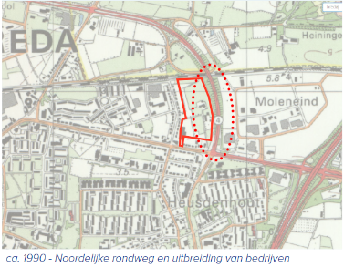 afbeelding "i_NL.IMRO.0758.BP2022221001-VG01_0005.png"