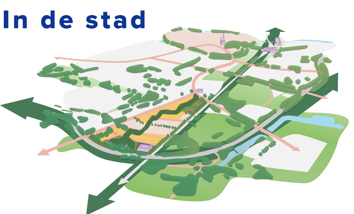 afbeelding "i_NL.IMRO.0758.BP2022221001-VG01_0006.png"
