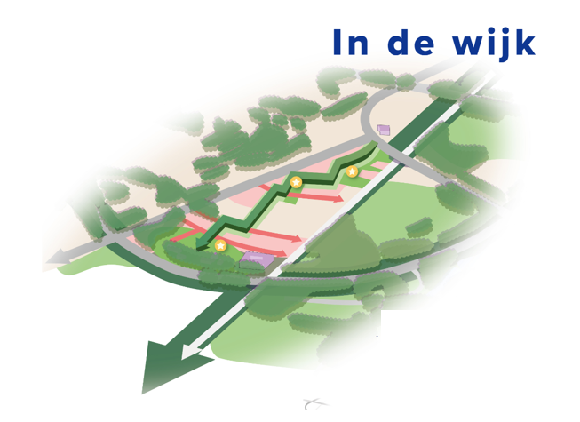 afbeelding "i_NL.IMRO.0758.BP2022221001-VG01_0007.png"