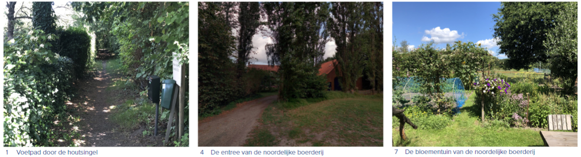 afbeelding "i_NL.IMRO.0758.BP2022221001-VG01_0008.png"