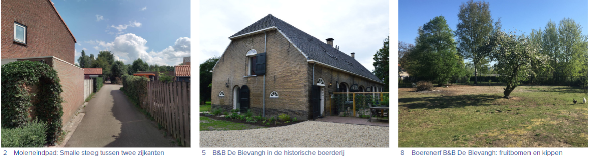 afbeelding "i_NL.IMRO.0758.BP2022221001-VG01_0009.png"