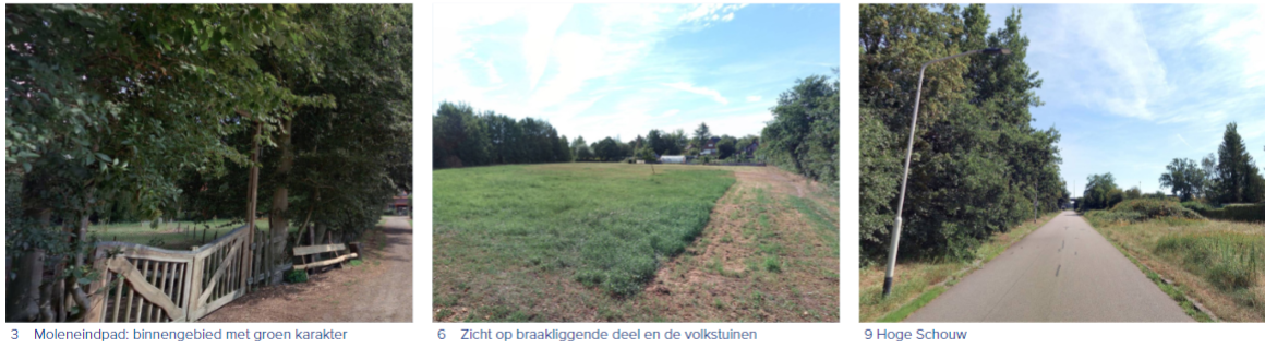 afbeelding "i_NL.IMRO.0758.BP2022221001-VG01_0010.png"