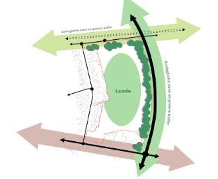afbeelding "i_NL.IMRO.0758.BP2022221001-VG01_0011.png"