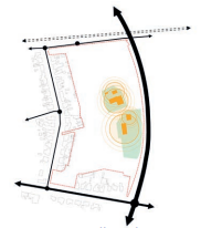 afbeelding "i_NL.IMRO.0758.BP2022221001-VG01_0012.png"