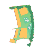 afbeelding "i_NL.IMRO.0758.BP2022221001-VG01_0013.png"