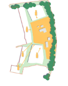 afbeelding "i_NL.IMRO.0758.BP2022221001-VG01_0014.png"