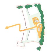afbeelding "i_NL.IMRO.0758.BP2022221001-VG01_0015.png"