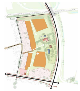 afbeelding "i_NL.IMRO.0758.BP2022221001-VG01_0018.png"