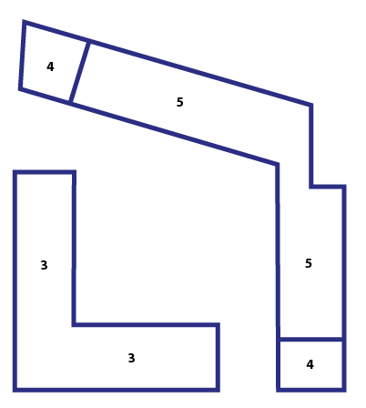 afbeelding "i_NL.IMRO.0758.BP2022221001-VG01_0022.png"