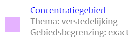 afbeelding "i_NL.IMRO.0758.BP2022221001-VG01_0027.png"