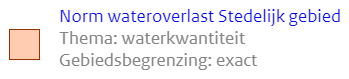 afbeelding "i_NL.IMRO.0758.BP2022221001-VG01_0029.png"
