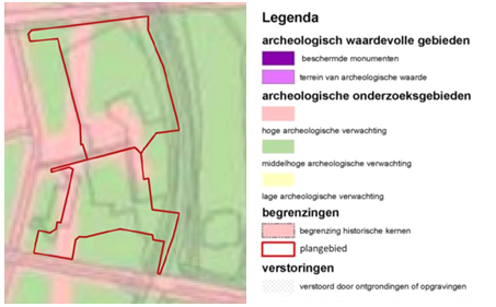 afbeelding "i_NL.IMRO.0758.BP2022221001-VG01_0033.png"