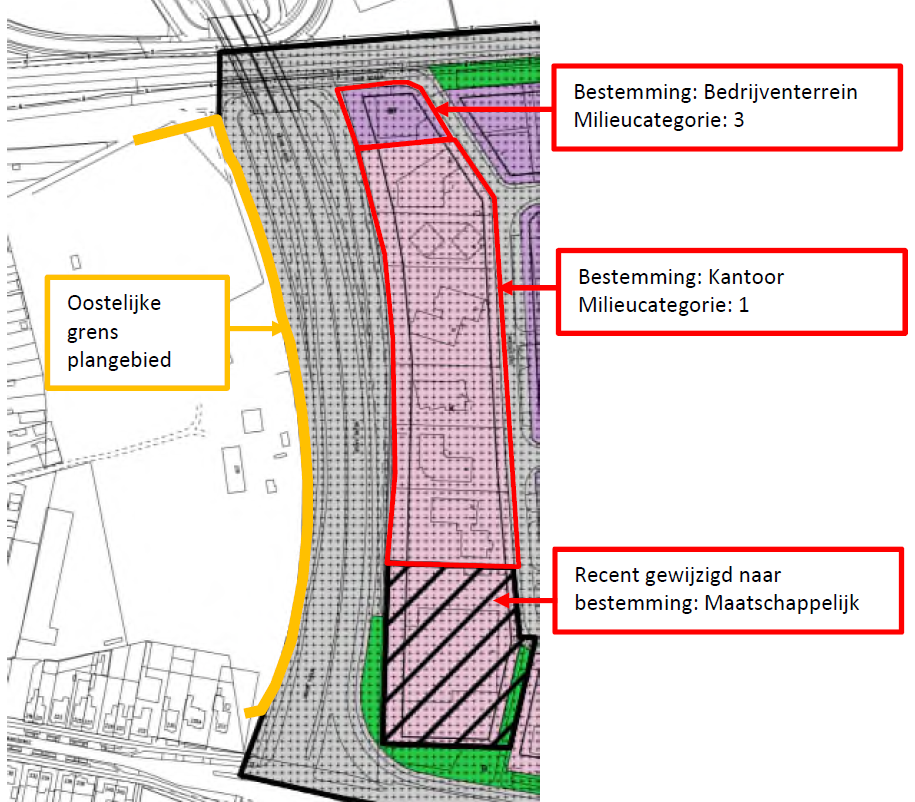 afbeelding "i_NL.IMRO.0758.BP2022221001-VG01_0043.png"