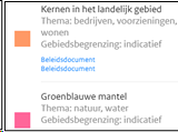 verplicht