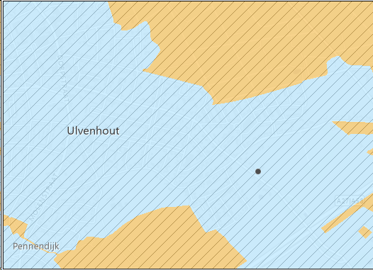 verplicht