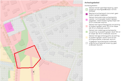 afbeelding "i_NL.IMRO.0758.BP2023220012-ON01_0005.png"