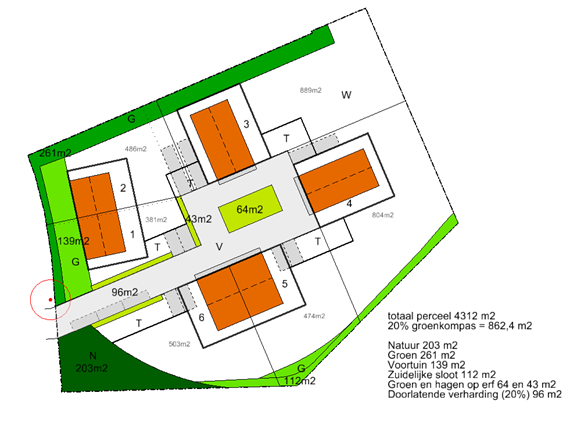 afbeelding "i_NL.IMRO.0758.BP2023220012-ON01_0010.png"