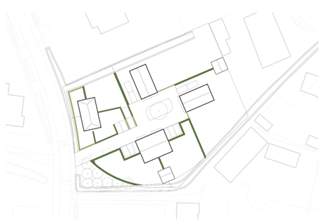 afbeelding "i_NL.IMRO.0758.BP2023220012-ON01_0013.png"