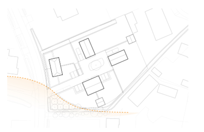 afbeelding "i_NL.IMRO.0758.BP2023220012-ON01_0015.png"