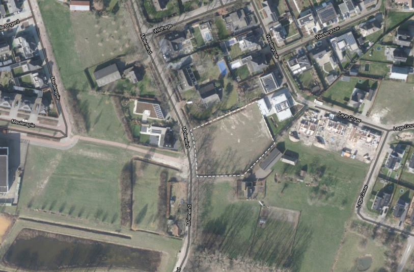 afbeelding "i_NL.IMRO.0758.BP2023220012-VG01_0001.png"
