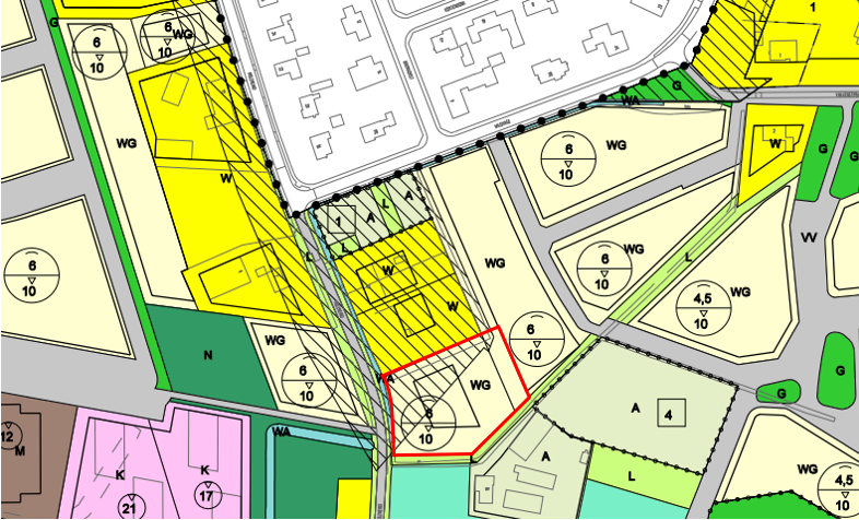 afbeelding "i_NL.IMRO.0758.BP2023220012-VG01_0002.png"
