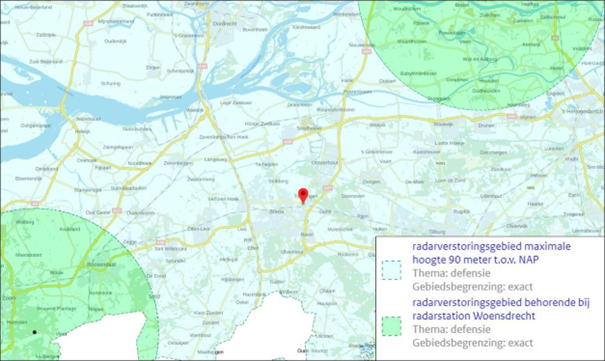 afbeelding "i_NL.IMRO.0758.BP2023220012-VG01_0007.png"