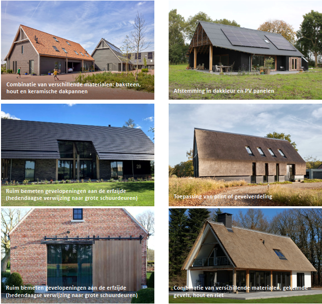 afbeelding "i_NL.IMRO.0758.BP2023220012-VG01_0012.png"