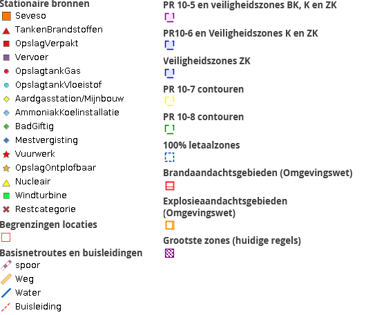 afbeelding "i_NL.IMRO.0758.BP2023220012-VG01_0019.png"
