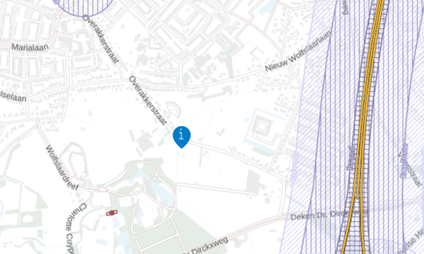 afbeelding "i_NL.IMRO.0758.TAM2023225004-ON01_0006.png"