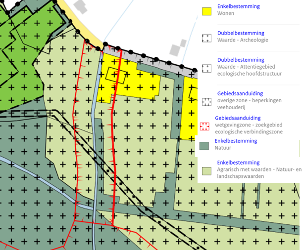 afbeelding "i_NL.IMRO.0758.TAM2023225004-VG01_0002.png"