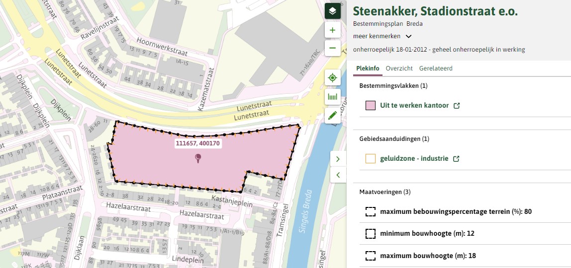 afbeelding "i_NL.IMRO.0758.TAM2024205011-ON01_0003.jpg"