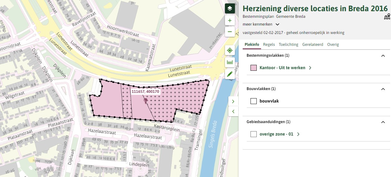 afbeelding "i_NL.IMRO.0758.TAM2024205011-ON01_0005.jpg"