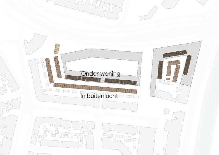 afbeelding "i_NL.IMRO.0758.TAM2024205011-ON01_0015.jpg"